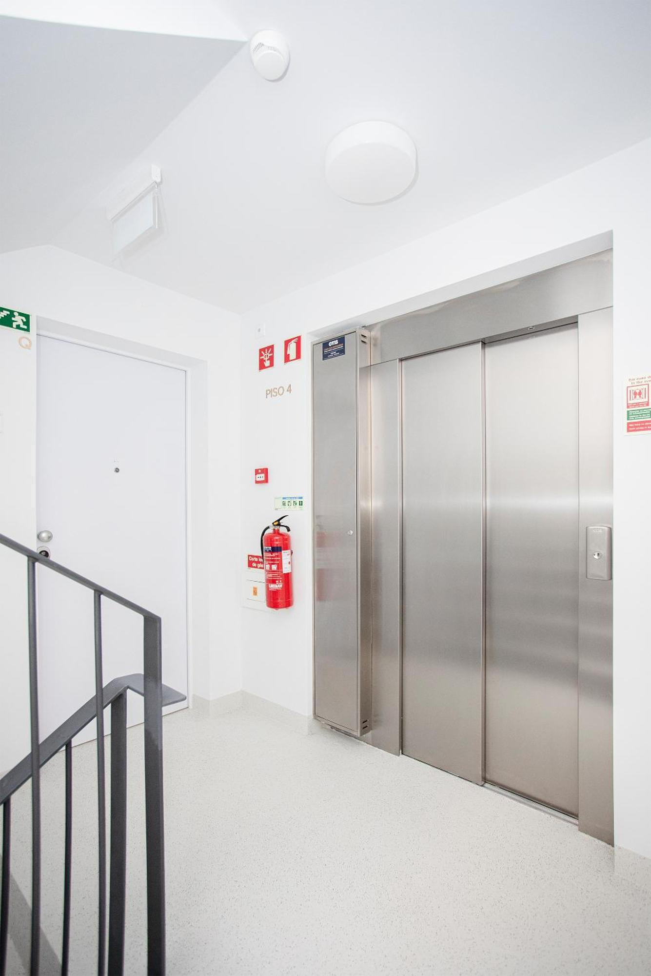 Liiiving In Porto-Modern & Glam Rooftop Apartment Экстерьер фото