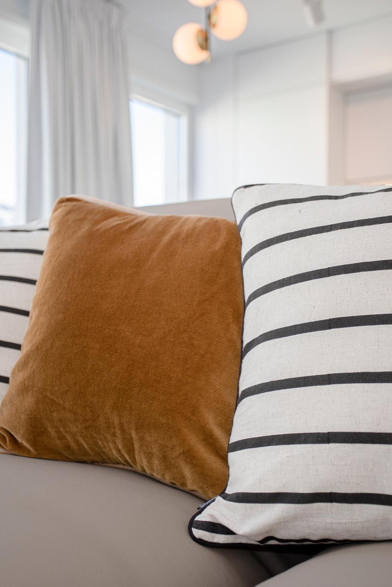 Liiiving In Porto-Modern & Glam Rooftop Apartment Экстерьер фото