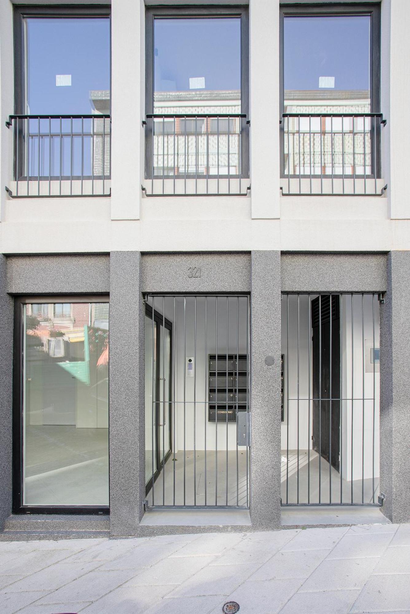 Liiiving In Porto-Modern & Glam Rooftop Apartment Экстерьер фото